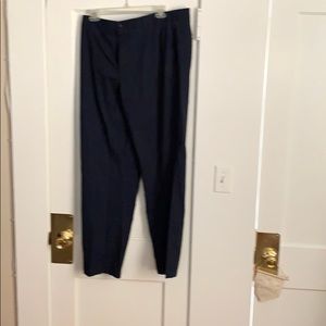 Men’s dress pants